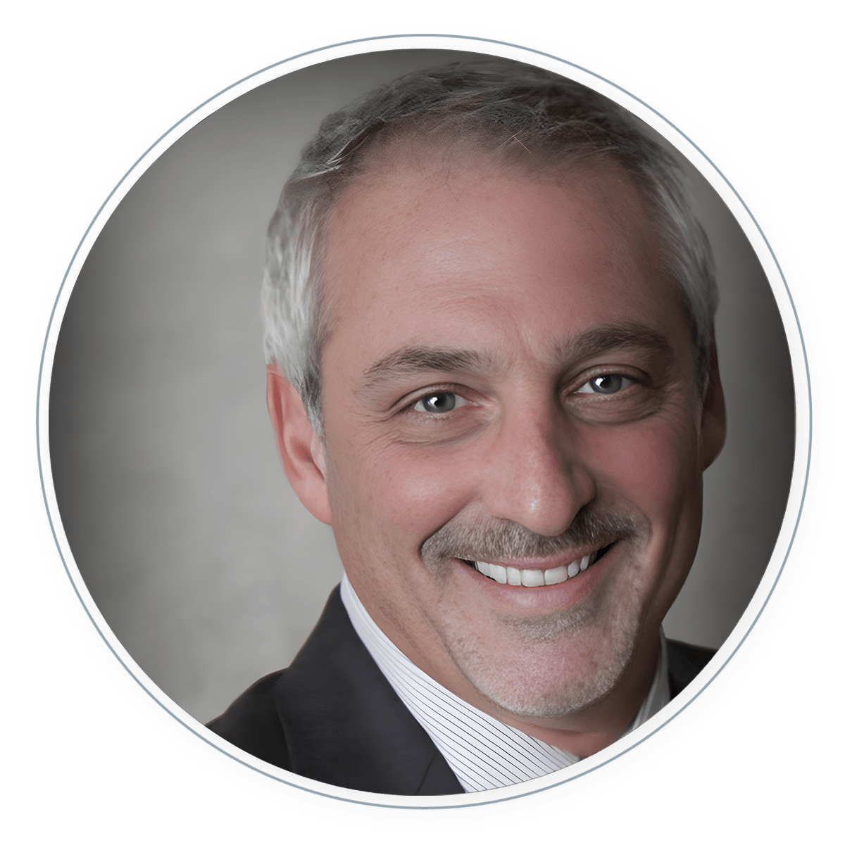 Russell Roy Stern